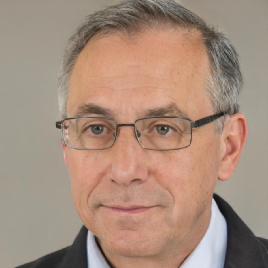 Carlos Ferreira, Especialista em Educação Financeira