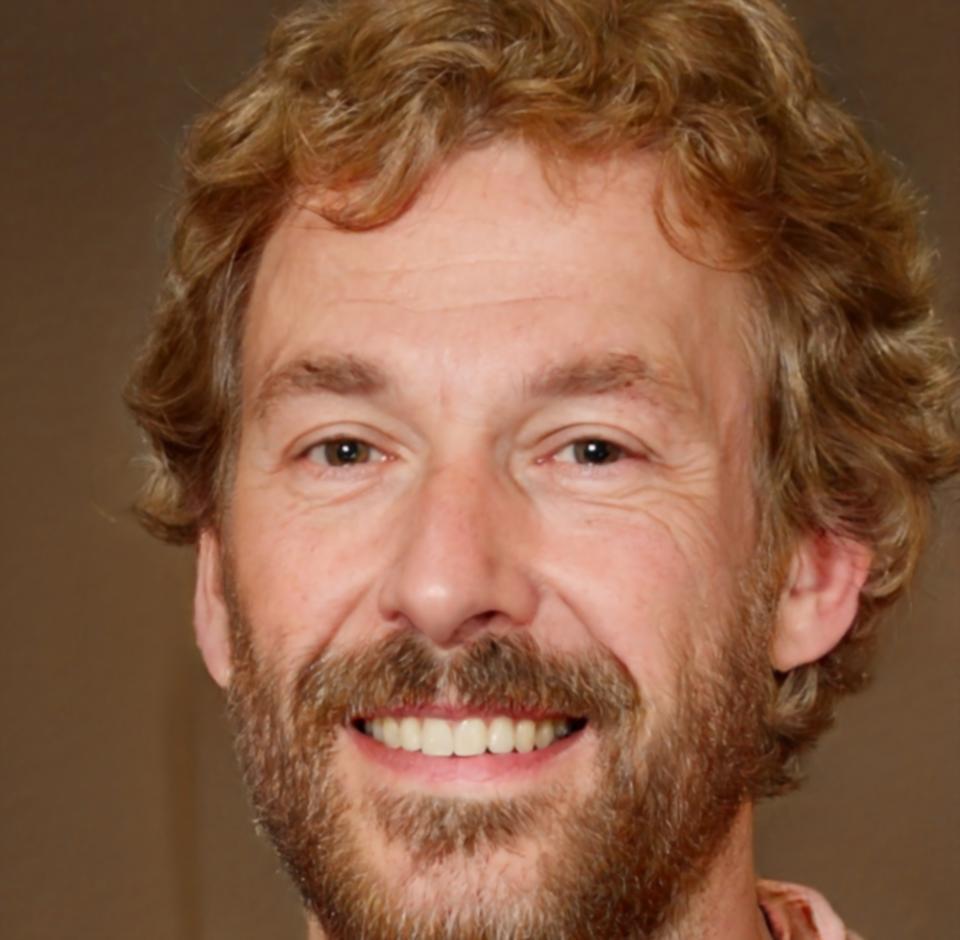 Miguel Santos, Diretor de Produto